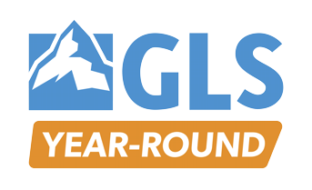 GLS Year-Round Logo